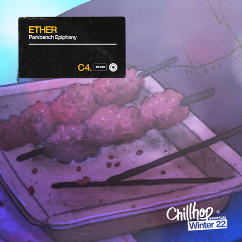 Ether