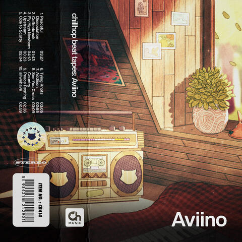 Aviino