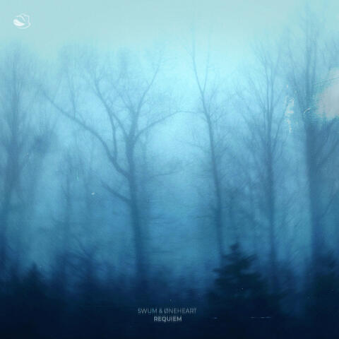 requiem