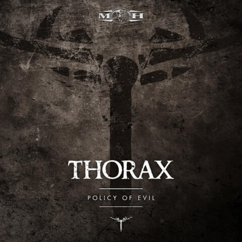 tHORAX