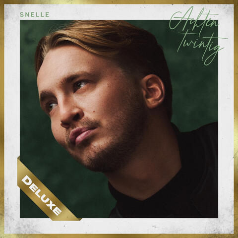 Achtentwintig (Deluxe)