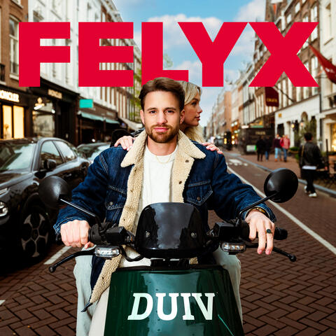 Felyx