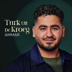 Een Vriend
