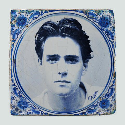 Delft