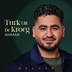 Een Vriend