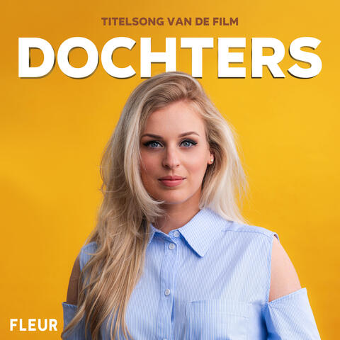 Dochters