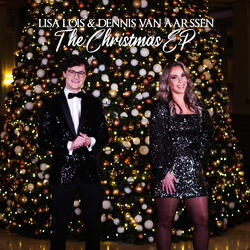 Christmas Afterparty