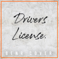 Drivers License