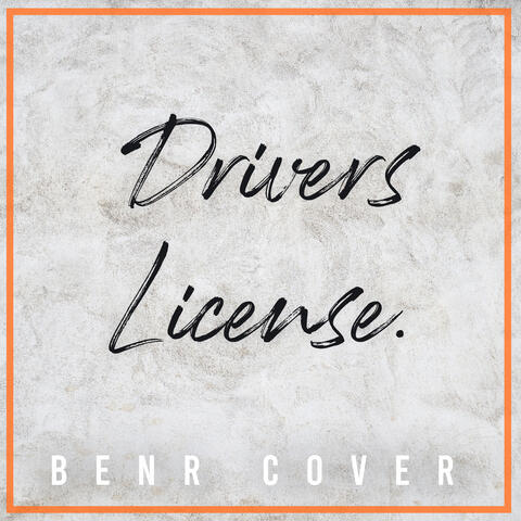 Drivers License