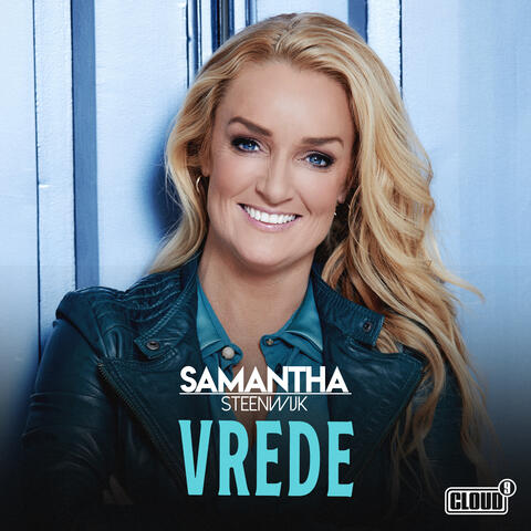 Vrede