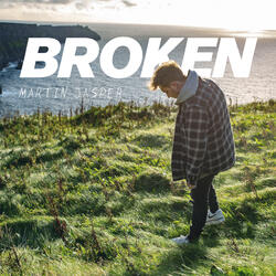 Broken