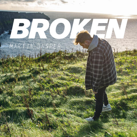 Broken