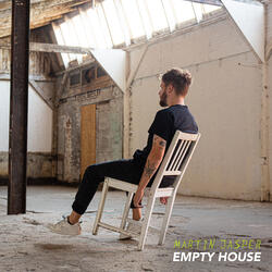 Empty House