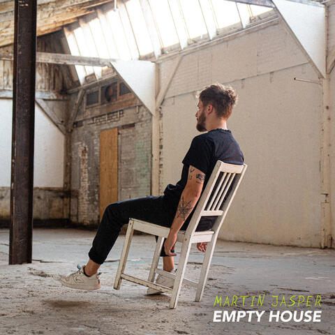 Empty House