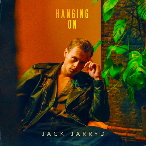 Hanging On