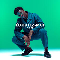 Écoutez-moi (International Version)