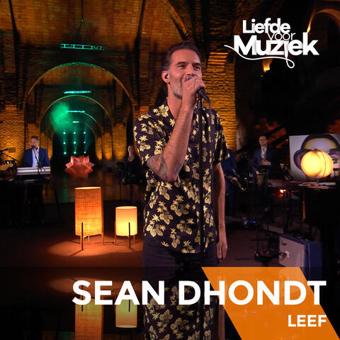 Leef