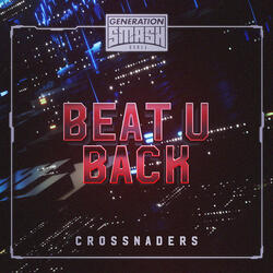Beat U Back