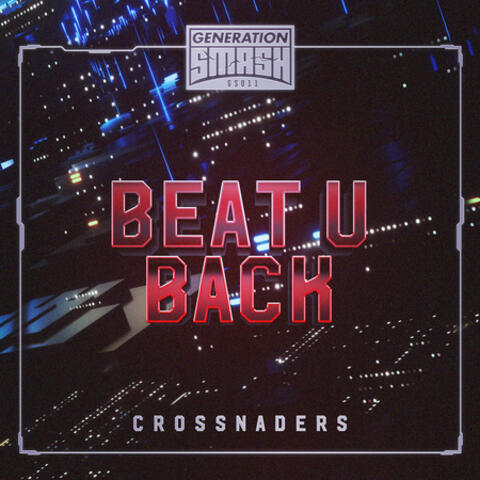 Beat U Back