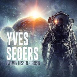 Zweven Tussen Sterren