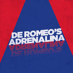 Adrenalina