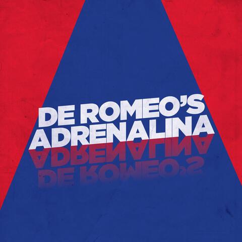 Adrenalina