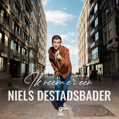 Ik Neem Er Eén