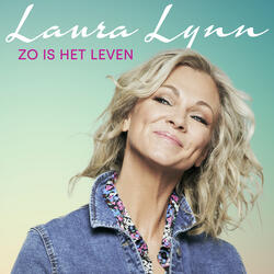 Zo Is Het Leven