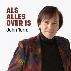 Als Alles Over Is