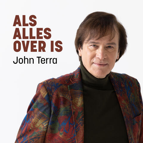 Als Alles Over Is