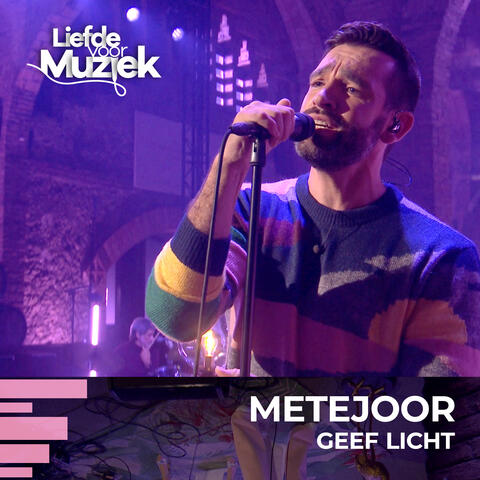 Geef Licht