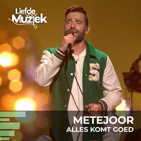 Alles Komt Goed