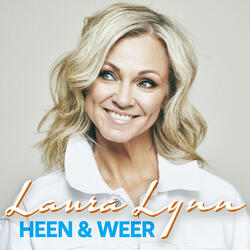 Heen & Weer