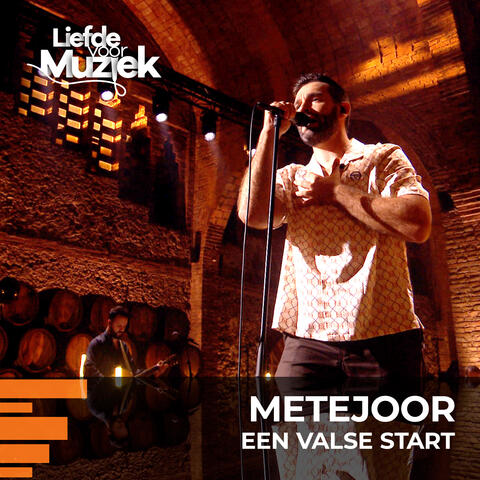 Een Valse Start
