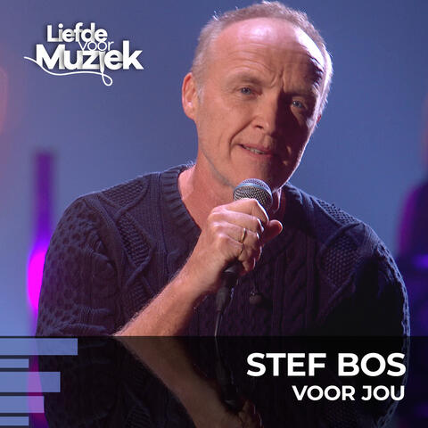 Voor Jou