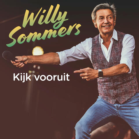 Kijk Vooruit
