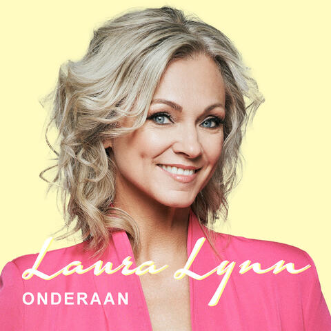Onderaan