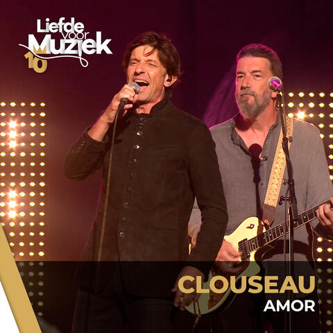 Amor