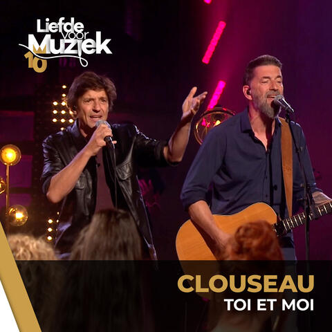 Toi Et Moi