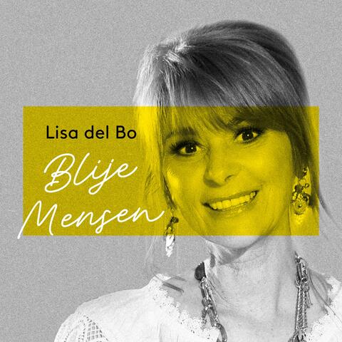 Blije Mensen
