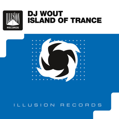 Island Of Trance