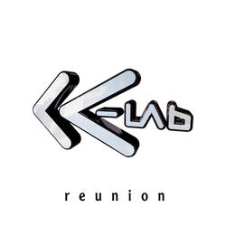 Reunion (L&H Mix)