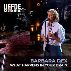 What Happens In Your Brain