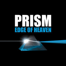 Edge Of Heaven (Original Mix)