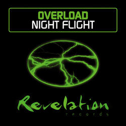 Nightflight (Original Mix)