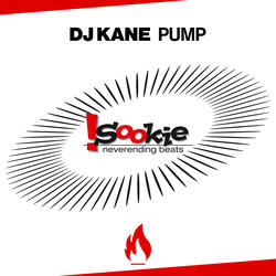 Pump (Original Mix)