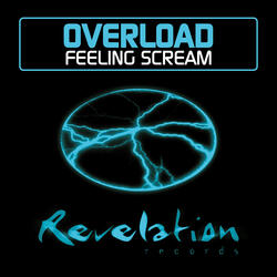 Feeling Scream (Original Club Mix)