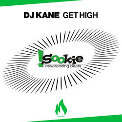 Get High (Acapella)