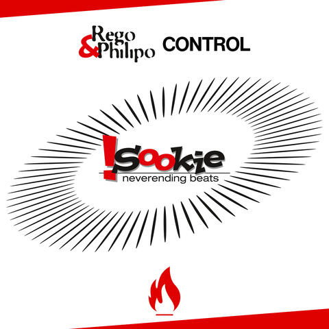 Control