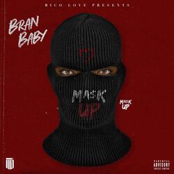 MASK UP